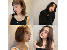 ピア ヘアーデザイン プレミアム(Pia hair design premium)