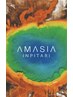 フルカラー+AMASIAトリートメント