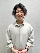 アヴァンス 堺東店(AVANCE.) 田中 洸樹