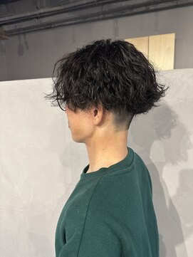 リット(lit) ツイスパセンターパート◎