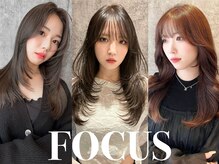 フォーカス 柏店(FOCUS)