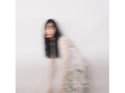 ヨハ クの写真