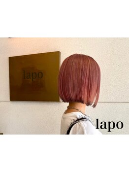 周りと差がつくワンランク上のカラーをご提案◇周りから褒められる理想のカラーに★白髪ぼかしも人気です♪