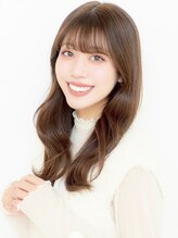 バイオレット 横浜店(Violet) 船木 真桜