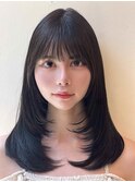 RrSALON 心斎橋【シンサイバシ】トリートメント&ヘッドスパ