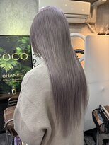 ルーゼン(LUXEN)&nbsp;【ルーゼン】パールグレー【LUXEN】