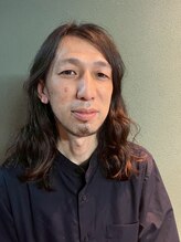 ブレイク トロワ(BREK TROIS) Masatoshi Gotou