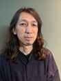 ブレイク トロワ(BREK TROIS) Masatoshi Gotou