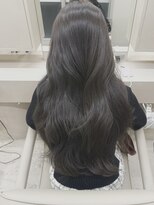 オーレン 横浜(oren)&nbsp;グレージュ