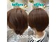 ヘア ココ(hair COCO)の写真