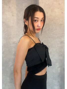 パドマ(Padma) タイトロープ