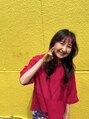 アンティコ(antico) 中山 久美子