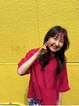 アンティコ(antico) 中山 久美子