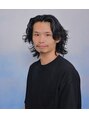 トウカ 南行徳店(TOUKA) 末武 涼