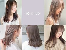 シロ(SiLO)