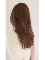 エヴリィ(every)&nbsp;ベージュカラー