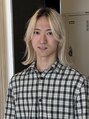 フェイス 大船(FACE) 太良坊 航