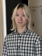 フェイス 大船(FACE) 太良坊 航