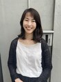 ファム 立町店(femme) 栗原 貴恵