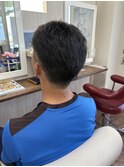 暑さに負けず!涼を