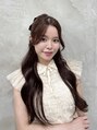 リコヘアー(LiCO HAIR) YAMADA 