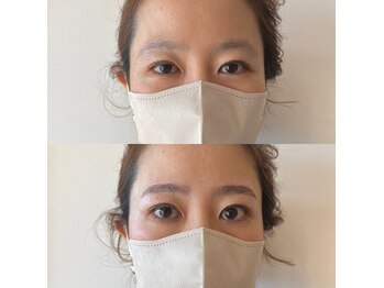 film【フィルム】