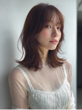 ヒューネスト(Hue Nest)