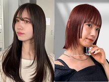 ジュール 金沢(Joule)