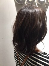 ココアンド(coco And)