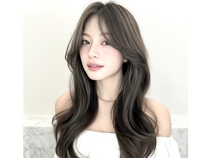 ナチュラル金山(NATURAL)の写真