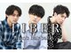 リベル(LIBER)の写真