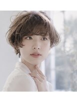 シーソー(sii soo)&nbsp;sii so ショート