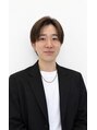 ボクノ 2号店(bokuno)&nbsp;ヒロ 髪質改善