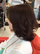 サロンドエイコ(EIKO)&nbsp;人気の新色