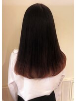 ネオリーブ クタ 町田店(Neolive kuta)&nbsp;【NeoliveKuta　町田】ピンクグラデーション