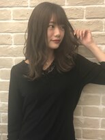 ヌーベス 神崎川(nubes)&nbsp;ラフミディ