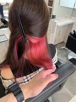 トリート(treat.)&nbsp;幹細胞ケア