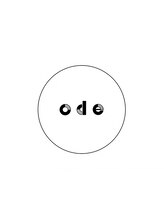 ode【オード】