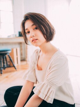 & 高円寺店 【2021年新作スタイル】&高円寺店