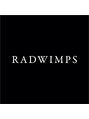 リア 大阪梅田(Ria) 邦ロック、特にRADWIMPS大好きです！！