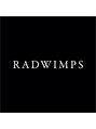 リア 大阪梅田(Ria) 邦ロック、特にRADWIMPS大好きです!!