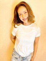 ボブレイヤー