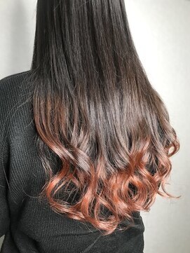 ワット 原宿店(W) 【W-ワット-原宿店 】＊W-ワット-スタイル＊