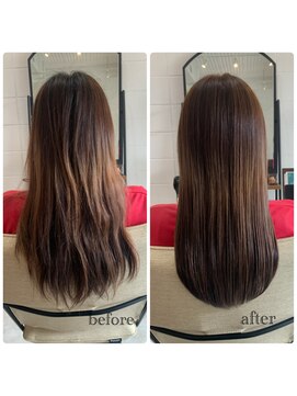 エイジングケアイフドット 明石大久保(if.) エイジングケアエステ