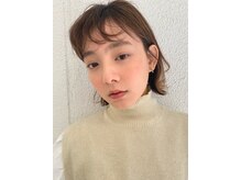 ヒトワ(HITOWA)