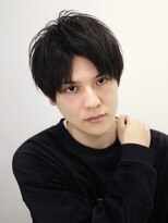 ザ サファイア(THE SAPPHIRE)&nbsp;【THE SAPPHIRE】クリーンセンターパート