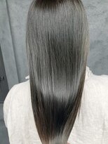 ニュートライズ(NEUTRIZE) 艶髪×髪質改善
