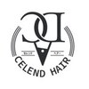 セレンド(CELEND)のお店ロゴ