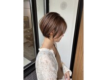 リンフ(Rinf.)