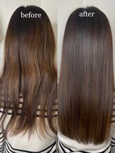 リミエダイニー(RIMIE dinii)